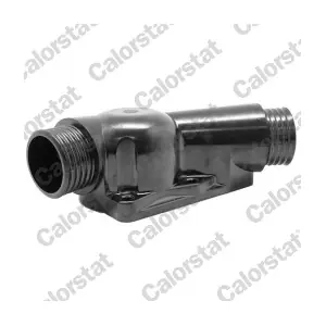 WF0001 CALORSTAT by Vernet