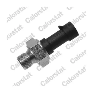 CALORSTAT by Vernet OS3614