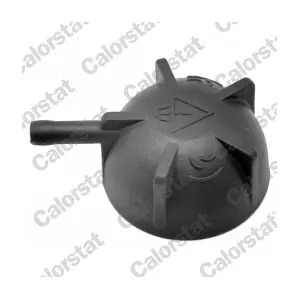 CALORSTAT by Vernet RC0003