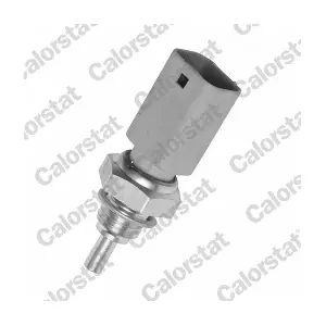 CALORSTAT by Vernet WS2673