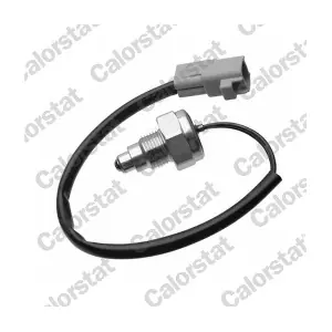 RS5622 CALORSTAT by Vernet