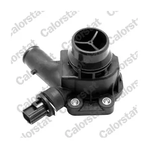 CALORSTAT by Vernet TH715490J