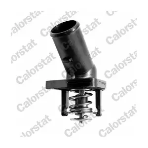 TH7147.82J CALORSTAT by Vernet