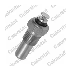 CALORSTAT by Vernet WS2519