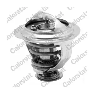 CALORSTAT by Vernet TH723395J