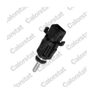 WS3000 CALORSTAT by Vernet