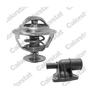 CALORSTAT by Vernet THK513030.83J