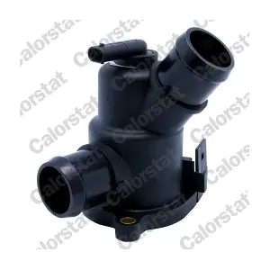TE7268.94J CALORSTAT by Vernet
