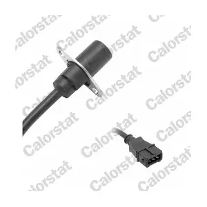 CALORSTAT by Vernet CS0339