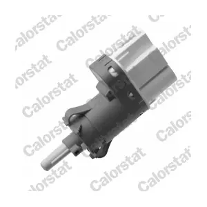 CALORSTAT by Vernet BS4648