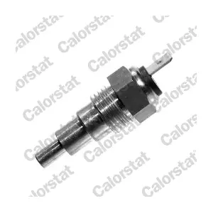 TS2642 CALORSTAT by Vernet