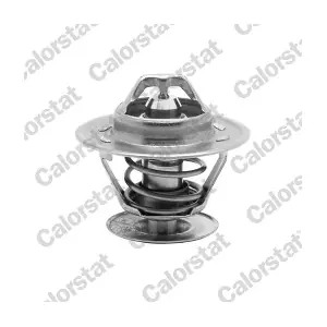 CALORSTAT by Vernet TH133587J