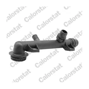 WF0056 CALORSTAT by Vernet