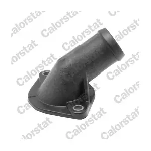CALORSTAT by Vernet WF0097