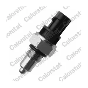 CALORSTAT by Vernet RS5606