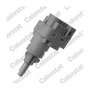 BS4626 CALORSTAT by Vernet