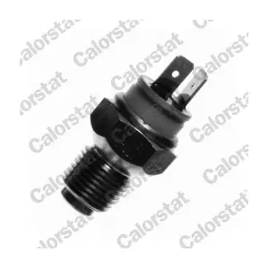 WS2623 CALORSTAT by Vernet