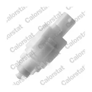 CALORSTAT by Vernet BS4617
