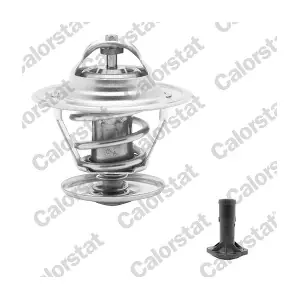 CALORSTAT by Vernet THK627340.87J