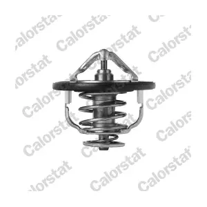 TH7399.85J CALORSTAT by Vernet