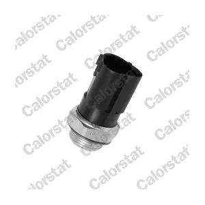 CALORSTAT by Vernet TS2783