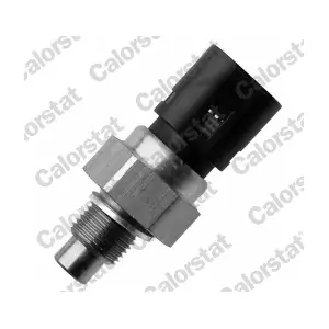 WS3108 CALORSTAT by Vernet