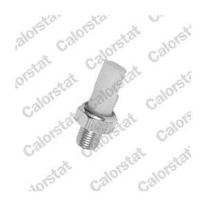 CALORSTAT by Vernet OS3601