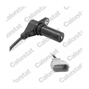 CALORSTAT by Vernet CS0327