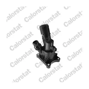 TE2114.105J CALORSTAT by Vernet