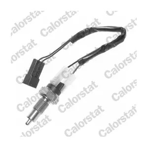 RS 5522 CALORSTAT by Vernet