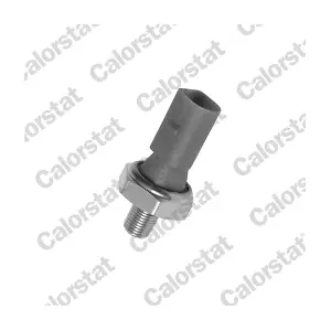 CALORSTAT by Vernet OS3568