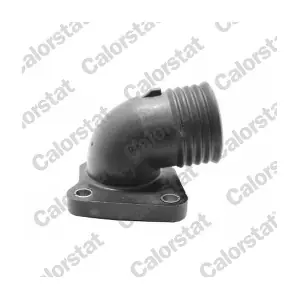 WF0014 CALORSTAT by Vernet