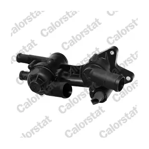 CALORSTAT by Vernet TH7388.83J