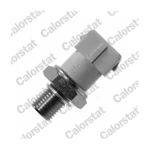CALORSTAT by Vernet OS3554