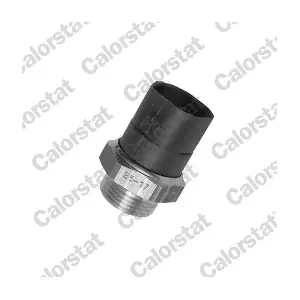 TS 2630 CALORSTAT by Vernet