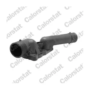 CALORSTAT by Vernet WF0002