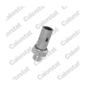 CALORSTAT by Vernet OS3588