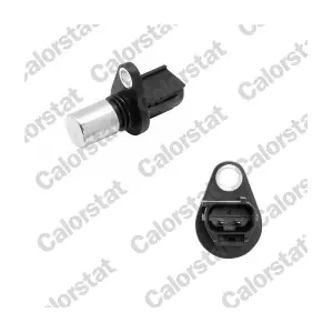 CALORSTAT by Vernet CS0018