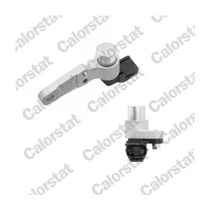 CS0052 CALORSTAT by Vernet