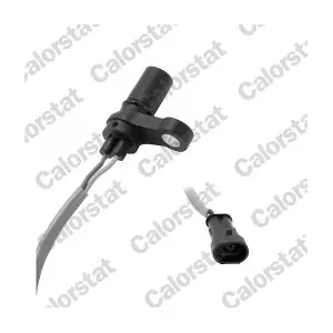 CS0030 CALORSTAT by Vernet