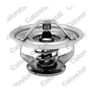 CALORSTAT by Vernet TH713783J