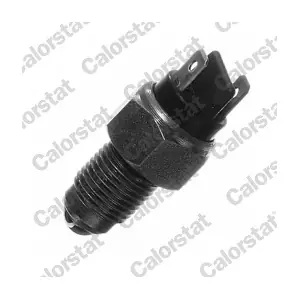 RS5534 CALORSTAT by Vernet