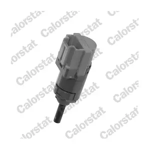 CALORSTAT by Vernet BS4668