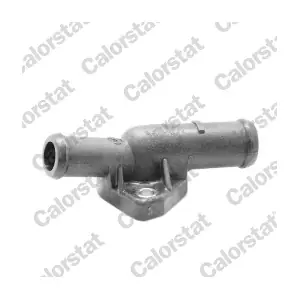 WF0037 CALORSTAT by Vernet