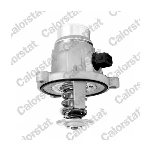 CALORSTAT by Vernet TE7331.105J