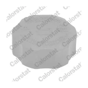 CALORSTAT by Vernet RC0190