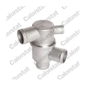 CALORSTAT by Vernet TH335987