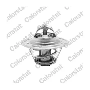 CALORSTAT by Vernet TH627687J