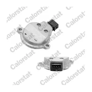 CS0164 CALORSTAT by Vernet