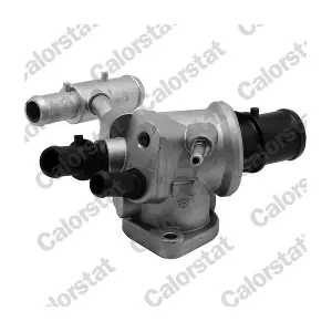 TH687188J CALORSTAT by Vernet